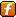 Kansas City car loans