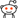 Kansas City   of Missouri car loans